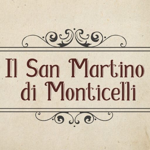 Il San Martino di Monticelli | Tradizionale festa a Monticelli d'Ongina